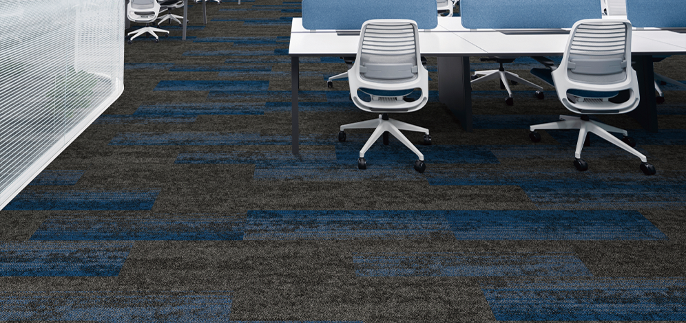 C0ddd62b 0096 435d A199 De1be328ac47