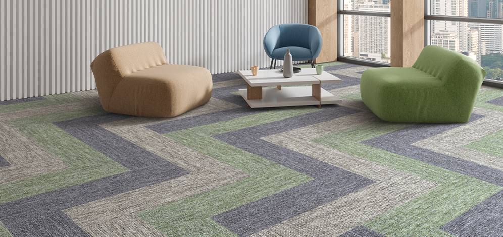 Inspire 01 02 03